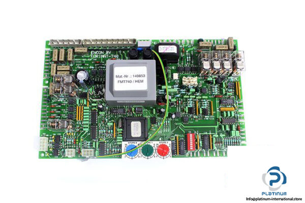 encon-bv-furimat-740-circuit-board-1