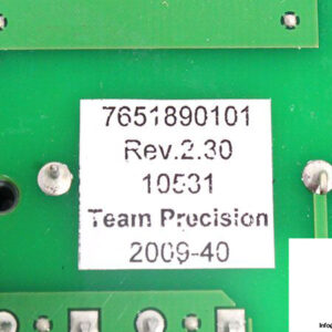 lodam-electronics-7651890101-circuit-board-2