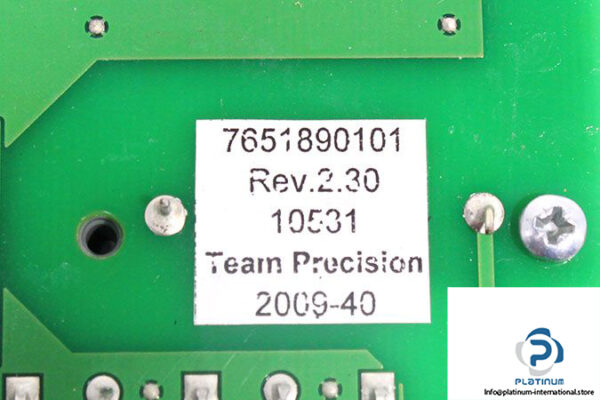 lodam-electronics-7651890101-circuit-board-2