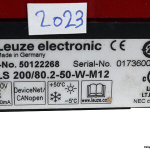 leuze-electronic-ddls-200_80-2-50-w-m12-optical-data-transmission-used-3