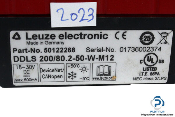 leuze-electronic-ddls-200_80-2-50-w-m12-optical-data-transmission-used-3