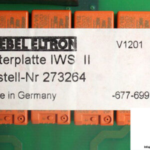 stiebel-eltron-273264-electronic-board-2