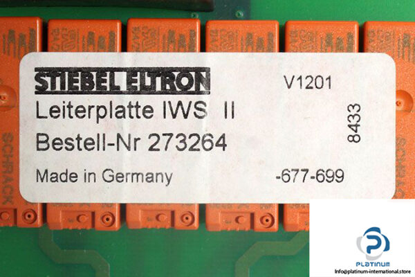 stiebel-eltron-273264-electronic-board-2