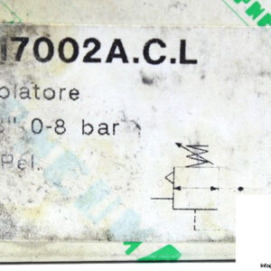 pneumax-17002a-c-l-pressure-regulator-4-2