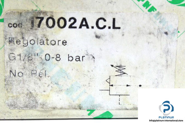 pneumax-17002a-c-l-pressure-regulator-4-2