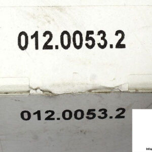 012-0053-2-air-breather-3