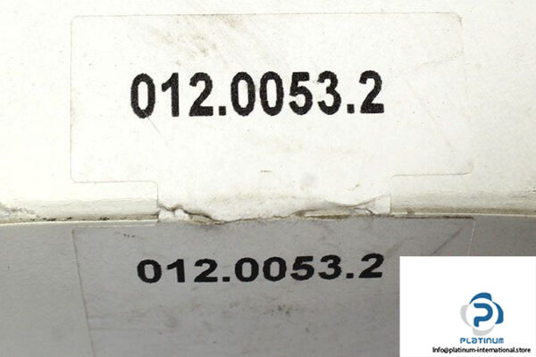 012-0053-2-air-breather-3