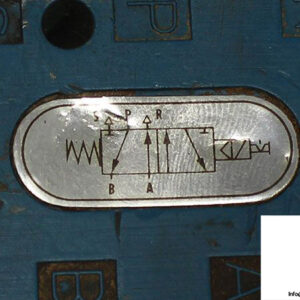 wabco-5727095280-single-solenoid-valve-3