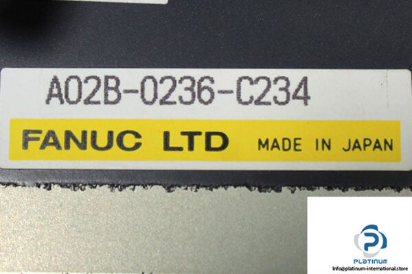 fanuc-a02b-0236-c234-for-button-board-4