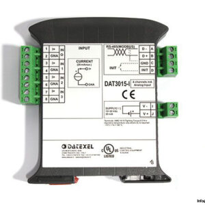 datexel-dat3015-1-remote-i_o-4-input-channel-bus-module-3