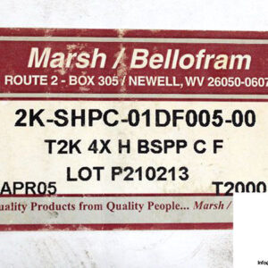 marsh-bellofram-2k-shpc-01df005-00-explosion-proof-transducer-4