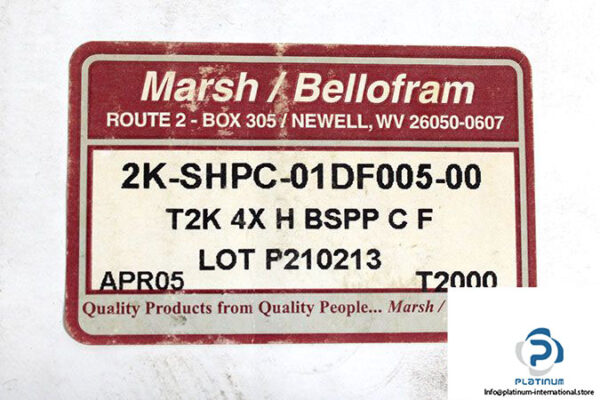 marsh-bellofram-2k-shpc-01df005-00-explosion-proof-transducer-4