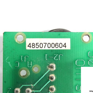4850700604-interface-converter-3