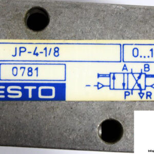 festo-2140-air-pilot-valve-2-2