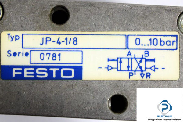 festo-2140-air-pilot-valve-2-2
