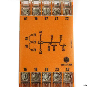 schleicher-ssy-12-electronic-interval-time-relay-4-2