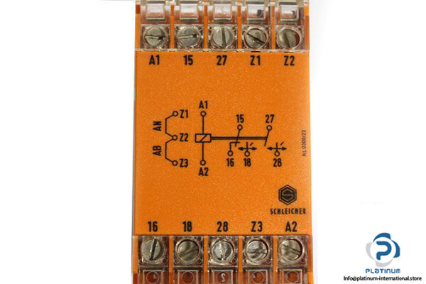 schleicher-ssy-12-electronic-interval-time-relay-4-2