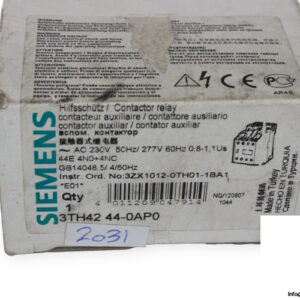 siemens-3th42-44-0ap0-contactor-relay-new-3
