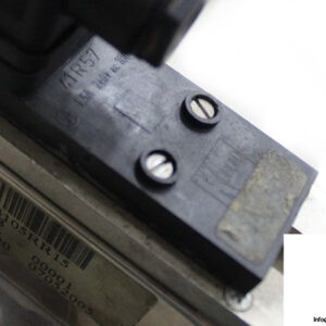 kobold-41r57-240-vac-float-switch-3