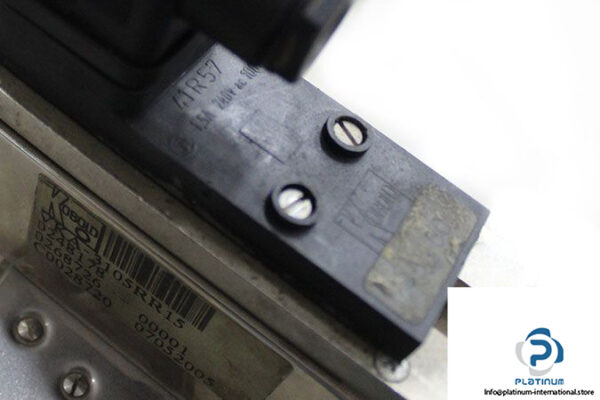 kobold-41r57-240-vac-float-switch-3