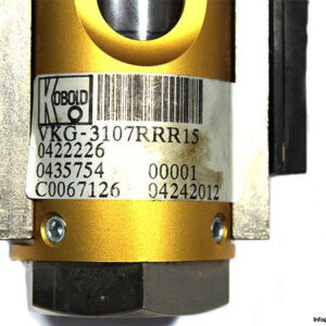 kobold-41r57-g12-float-switch-3