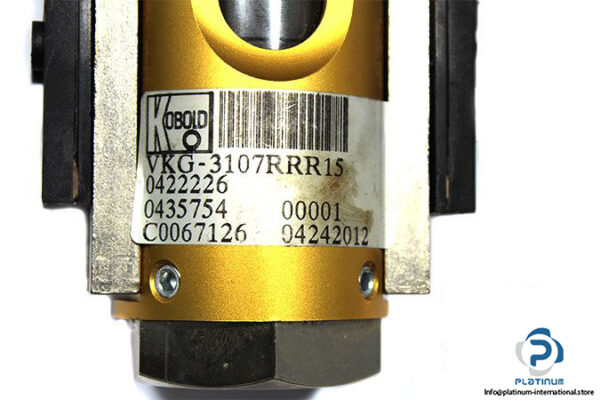 kobold-41r57-g12-float-switch-3