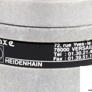 heidenhain-rod-426-720-27s12-03-incremental-encoder-3