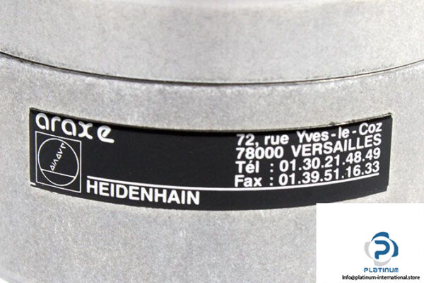 heidenhain-rod-426-720-27s12-03-incremental-encoder-3