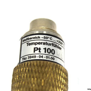 hydrotechnik-pt100-temperature-sensor-2