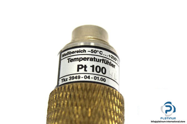hydrotechnik-pt100-temperature-sensor-2