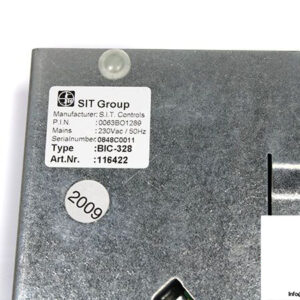 s-i-t-controls-bic-328-circuit-board-2
