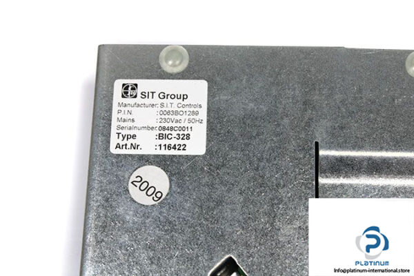 s-i-t-controls-bic-328-circuit-board-2