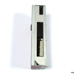 pijnenburg-577-a-automatic-burner-control-4