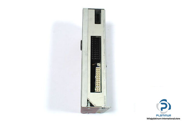 pijnenburg-577-a-automatic-burner-control-4