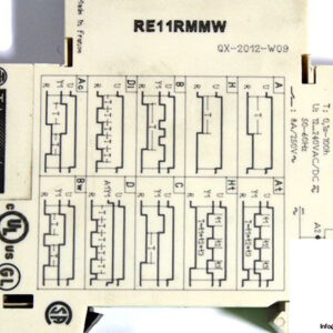 telemecanique-re11rmmw-modular-timing-relay-4