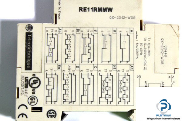 telemecanique-re11rmmw-modular-timing-relay-4
