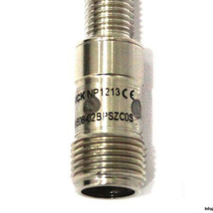 sick-ime08-02bpszc0s-inductive-proximity-sensor-3