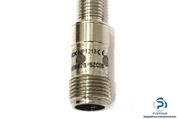 sick-ime08-02bpszc0s-inductive-proximity-sensor-3