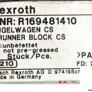 rexroth-r169481410-ball-runner-block-snn-3