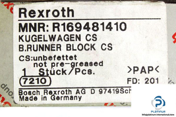 rexroth-r169481410-ball-runner-block-snn-3