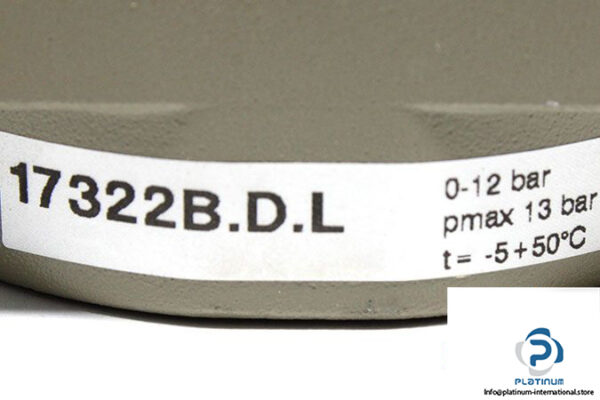 pneumax-17322b-d-l-pressure-regulator-4