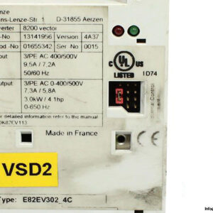 lenze-e82ev302_4c-frequency-inverter-3
