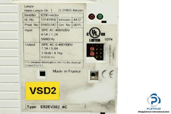 lenze-e82ev302_4c-frequency-inverter-3