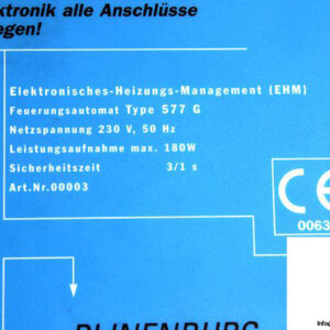 pijnenburg-577-g-cyble-sensor-3