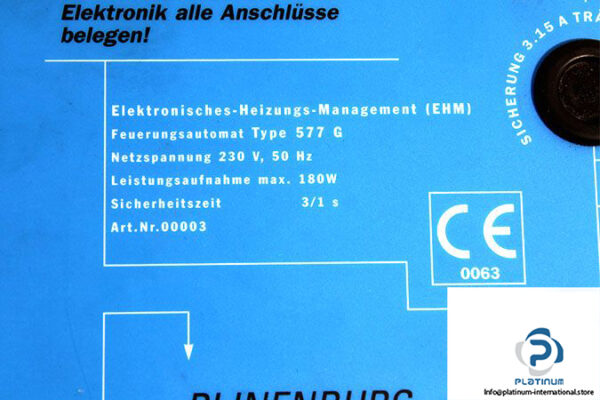 pijnenburg-577-g-cyble-sensor-3