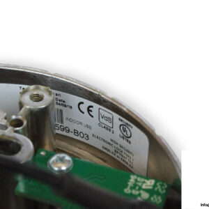 tecno-g100143599-b03-keypad-new-3