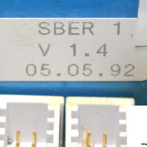 eae-sber-1-plc-module-3
