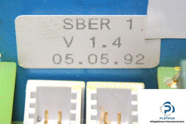 eae-sber-1-plc-module-3