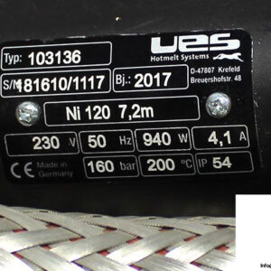 ues-103136-hot-glue-hose-4