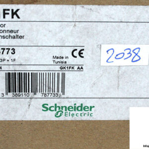 schneider-electric-gk1-fk-tesys-fuse-disconnector-new-3